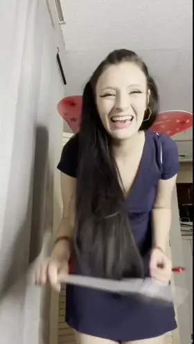 Would you fuck this naughty 4th of July fairy?🧚🏻‍♀️🇺🇸