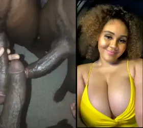 what's up, do you like babecocks?