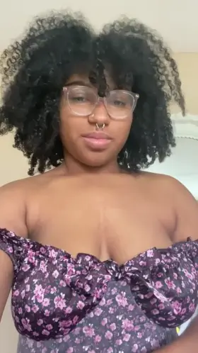 They slipped out [reveal]