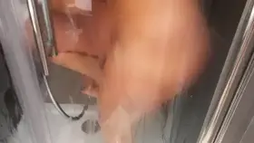 my roommates always recording... i love them...