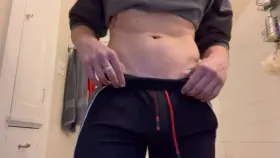 How’s my bussy? [33]