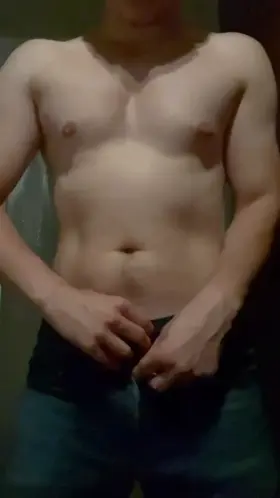 I heard you like big cocks