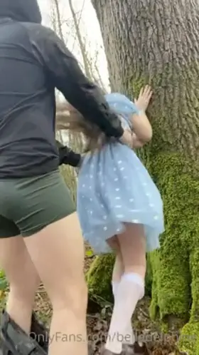 Ass to Pussy Fuck Machine Outdoor | UPDATED C0NT3NT GR@B AS@P🥵💦🍑L!NK !N C0MMENT