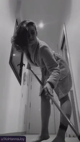 Make sure you watch the entire thing. (XOHANNAJOY)