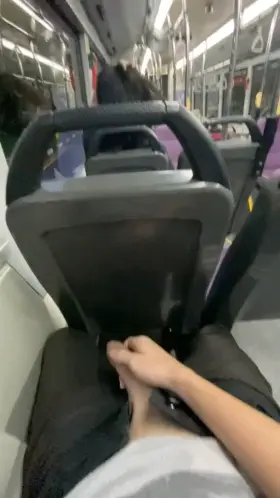 You guys liked my previous video