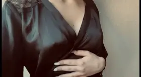 Would you like to be with a 2003 girl? :) (OC) (f)