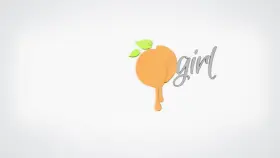 Mommy`s Girl: Wingwoman