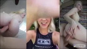 Jordyn Jones x Lily Rader