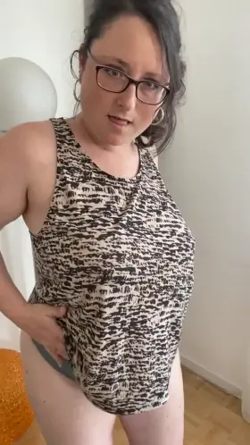 I wish I could be playing with you instead [Video]