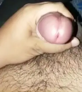 In u or On u? DM open