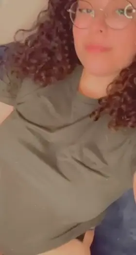 I miss bouncing on dick like this