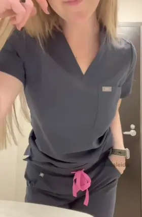 Soft and oh so squeezable