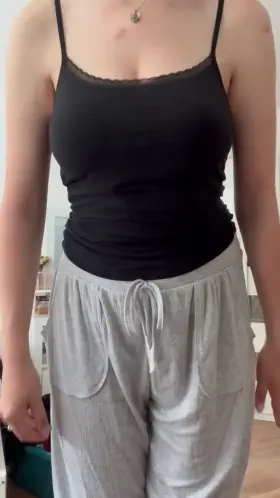 I love to play truth or dare :) ❤️