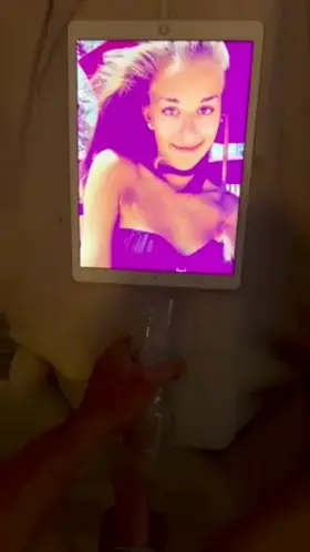 DM if you want tribs! Pics first or won’t be considered.