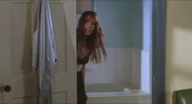 Rosanna Arquette - Black Rainbow (1989)