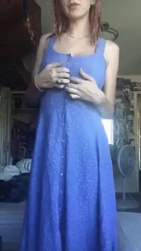 Didn’t See That Coming 👀