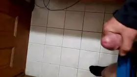 Scrolling reddit made me do it!