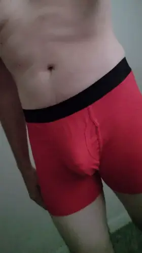 What game should we play? ;)