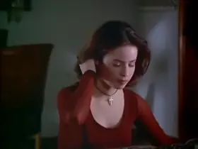 Puffy Combs - Holly Marie In 'a Reason To Believe'