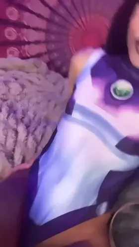 Wish robin was here…