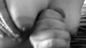 It was so hot and sticky 🍆💦🥵 [m,f]