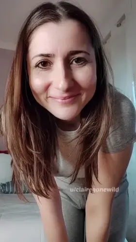 do you like this (free content in the comments)