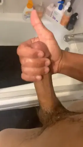 Hopefully I’ll be posting more later