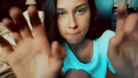 Would you have woken up?