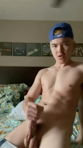 Bro, wanna help me out? 😈