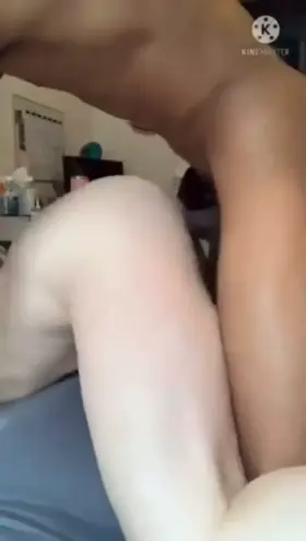 Can you think of a better way to start the day?