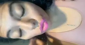 A Good Snack Of Natural 36DDDs Jus 4 U🤍🌸🤍