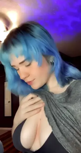 hopefully these brighten up whoever’s timeline ☺️