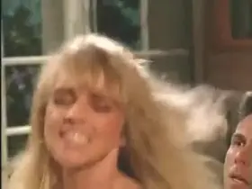 Shala LaVeaux. 1993.