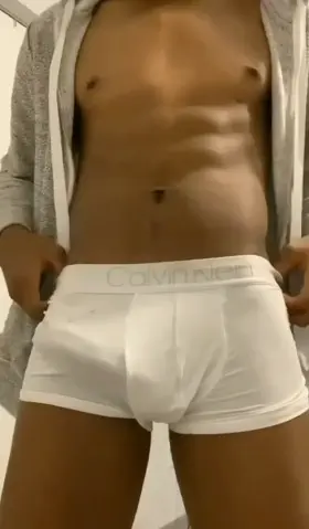 hey cucks, we both know that your wife/gf deserves a real man in her life, so how about you just hand her over to me kik: plaisirion