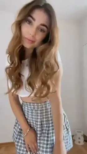 OF🥵, - Sexting✅💦- Costums✅👅- cum and join☺️link on profile