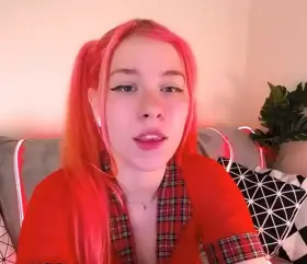 I’m online! 🔥[DanyaStars]🔥 Would you cum on my face? 😍