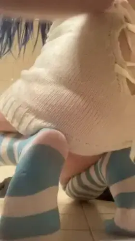 love you pt1 ❤️ 💕 💗