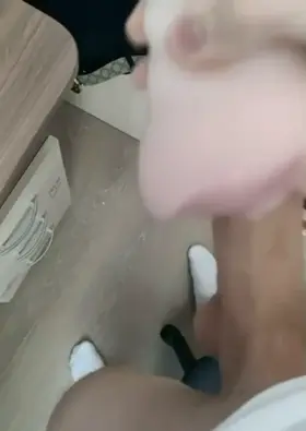 Happy all time with this toy;)