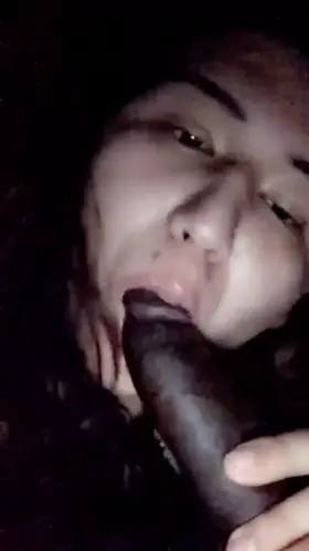 🤤 I love sucking dick