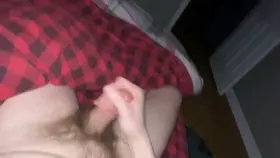 From a chat to a jack [37]