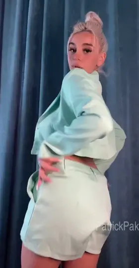 Your favorite cheat meal