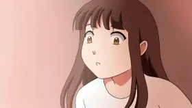 Animation Transformation - MTF/TGTF, princessification - Rikeza