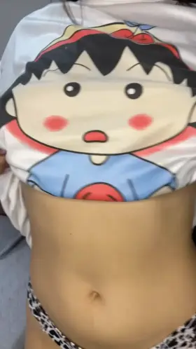 Cute little drop to make your day better