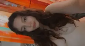 My body is a work of art. Link below :)