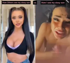 Caption speaks for itself😏