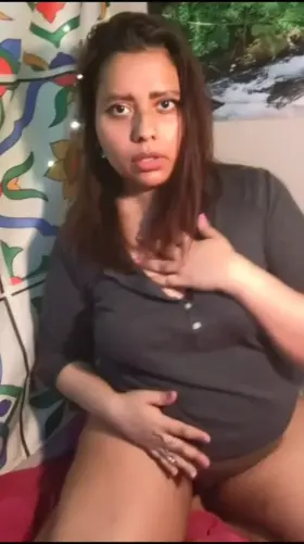 Shhhh. Let's keep this between us. It's the forbidden Muslim slut titty drop.