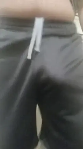 Happy Easter look at my black eggs