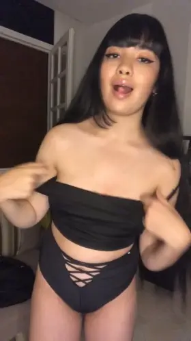 Tied me up,spanked and fucked?Yes please??