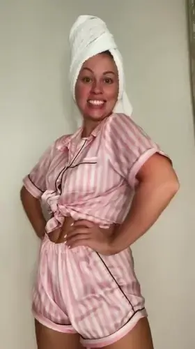 I am goth today ) ahah