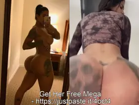 👇SHE Is Amazing👇👇👇More In The Comment🔥